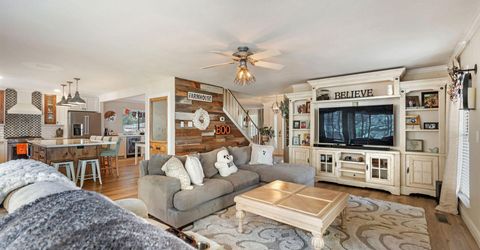 315 Cliff View Court, Reno, NV 89523 Photo