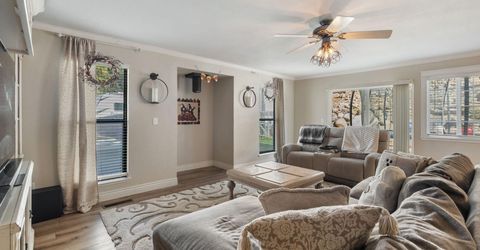 315 Cliff View Court, Reno, NV 89523 Photo
