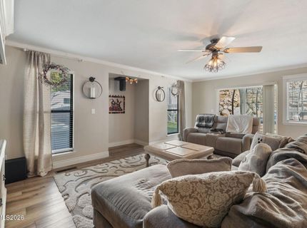 315 Cliff View Court, Reno, NV 89523 Photo