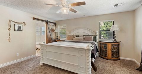 315 Cliff View Court, Reno, NV 89523 Photo