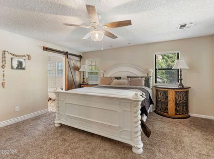 315 Cliff View Court, Reno, NV 89523 Photo