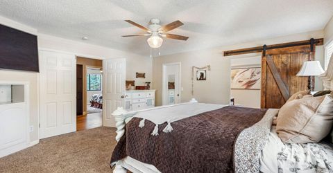 315 Cliff View Court, Reno, NV 89523 Photo