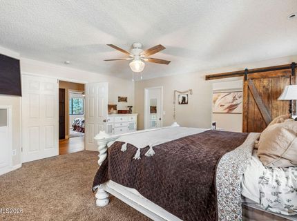 315 Cliff View Court, Reno, NV 89523 Photo