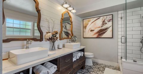 315 Cliff View Court, Reno, NV 89523 Photo