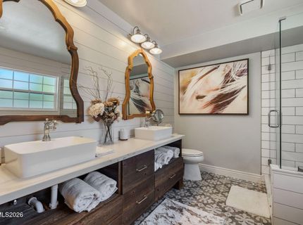 315 Cliff View Court, Reno, NV 89523 Photo