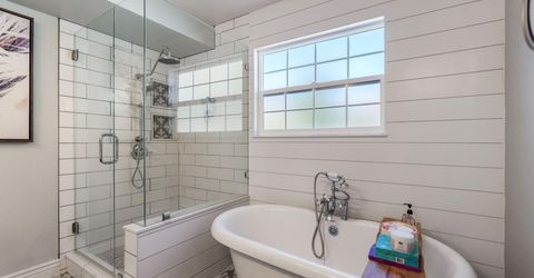 315 Cliff View Court, Reno, NV 89523 Photo