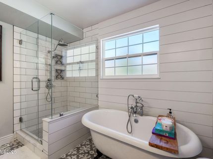 315 Cliff View Court, Reno, NV 89523 Photo