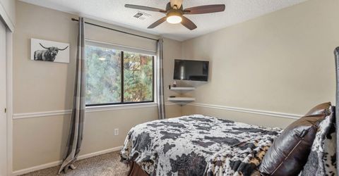 315 Cliff View Court, Reno, NV 89523 Photo