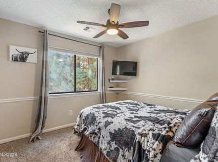 315 Cliff View Court, Reno, NV 89523 Photo
