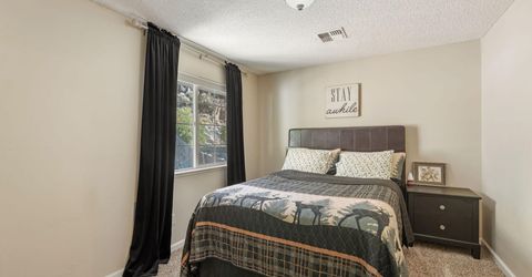 315 Cliff View Court, Reno, NV 89523 Photo