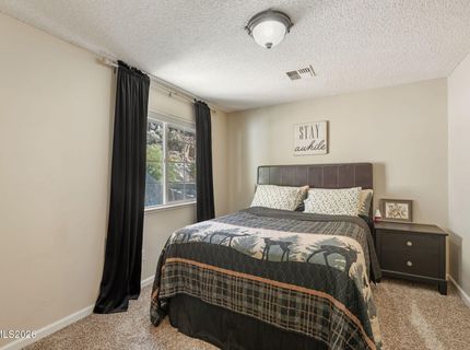 315 Cliff View Court, Reno, NV 89523 Photo