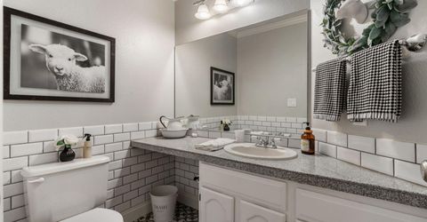 315 Cliff View Court, Reno, NV 89523 Photo
