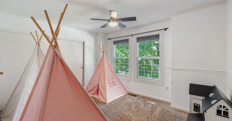 315 Cliff View Court, Reno, NV 89523 Photo