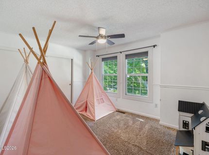 315 Cliff View Court, Reno, NV 89523 Photo