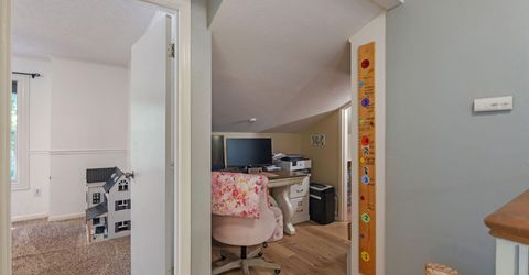 315 Cliff View Court, Reno, NV 89523 Photo