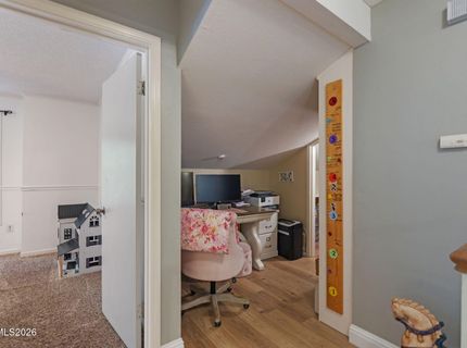 315 Cliff View Court, Reno, NV 89523 Photo