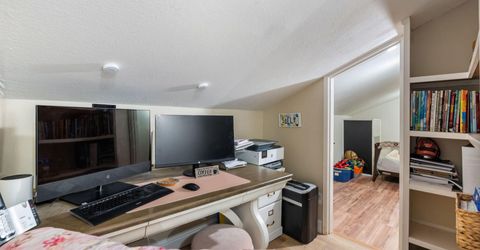 315 Cliff View Court, Reno, NV 89523 Photo