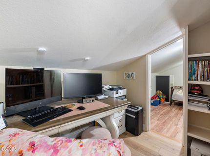 315 Cliff View Court, Reno, NV 89523 Photo