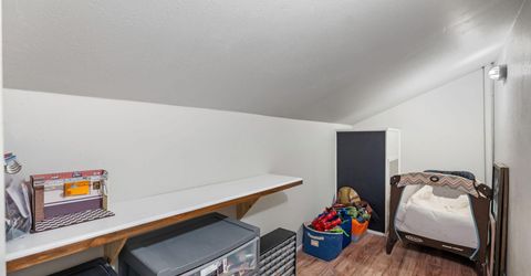 315 Cliff View Court, Reno, NV 89523 Photo