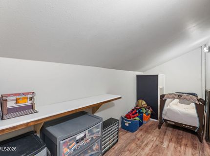 315 Cliff View Court, Reno, NV 89523 Photo