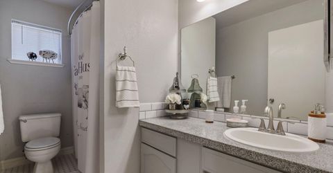 315 Cliff View Court, Reno, NV 89523 Photo