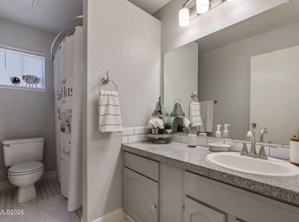 315 Cliff View Court, Reno, NV 89523 Photo