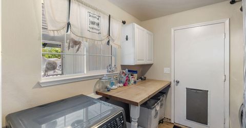 315 Cliff View Court, Reno, NV 89523 Photo
