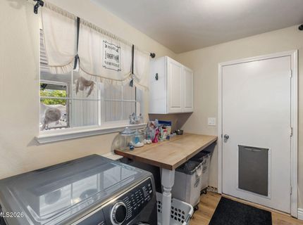 315 Cliff View Court, Reno, NV 89523 Photo