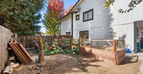 315 Cliff View Court, Reno, NV 89523 Photo