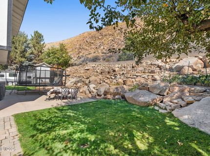 315 Cliff View Court, Reno, NV 89523 Photo