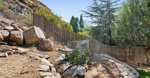 315 Cliff View Court, Reno, NV 89523 Photo