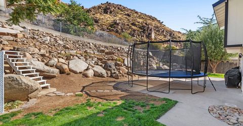 315 Cliff View Court, Reno, NV 89523 Photo