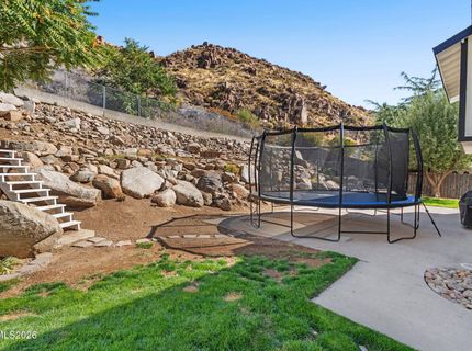 315 Cliff View Court, Reno, NV 89523 Photo