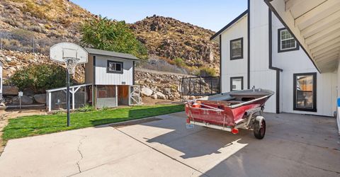 315 Cliff View Court, Reno, NV 89523 Photo