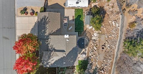 315 Cliff View Court, Reno, NV 89523 Photo