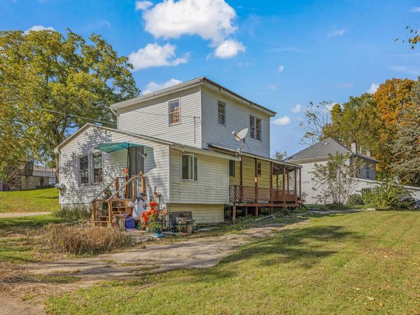701 Newton Court, Hastings, MI 49058