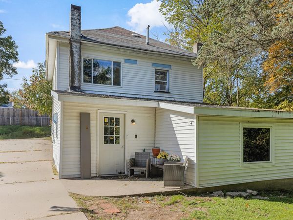 721 Newton Court, Hastings, MI 49058