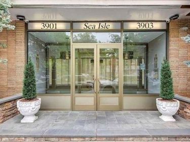 3901 Nostrand Avenue , Unit 6L, Brooklyn, NY 11235