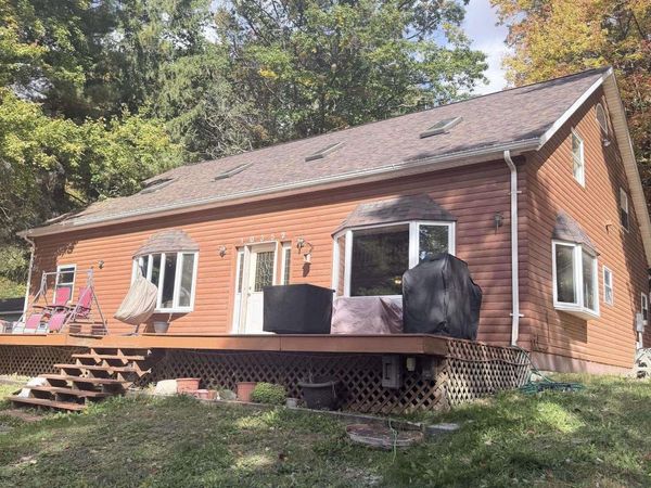 10352 Athey Avenue N, Harrison, MI 48625