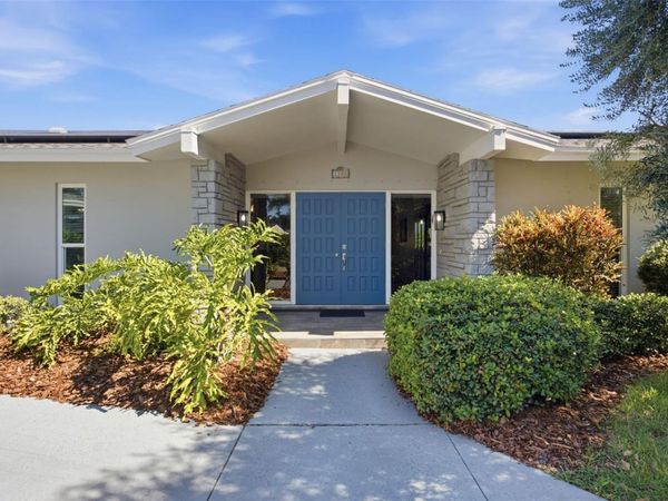 2308 SETON LANE, LARGO, FL 33774