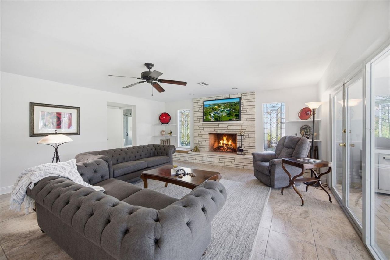 2308 Seton Lane, Largo, FL 33774 Photo