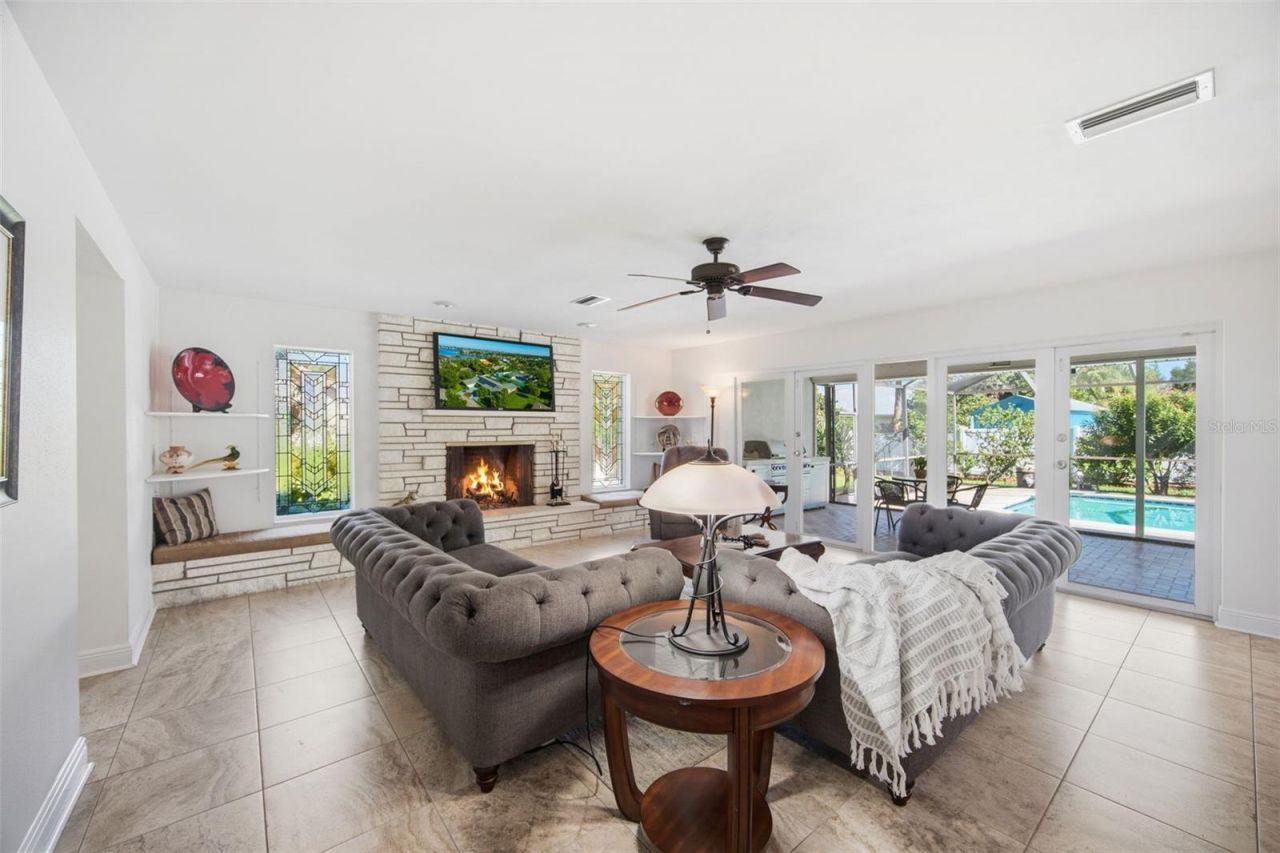 2308 Seton Lane, Largo, FL 33774 Photo