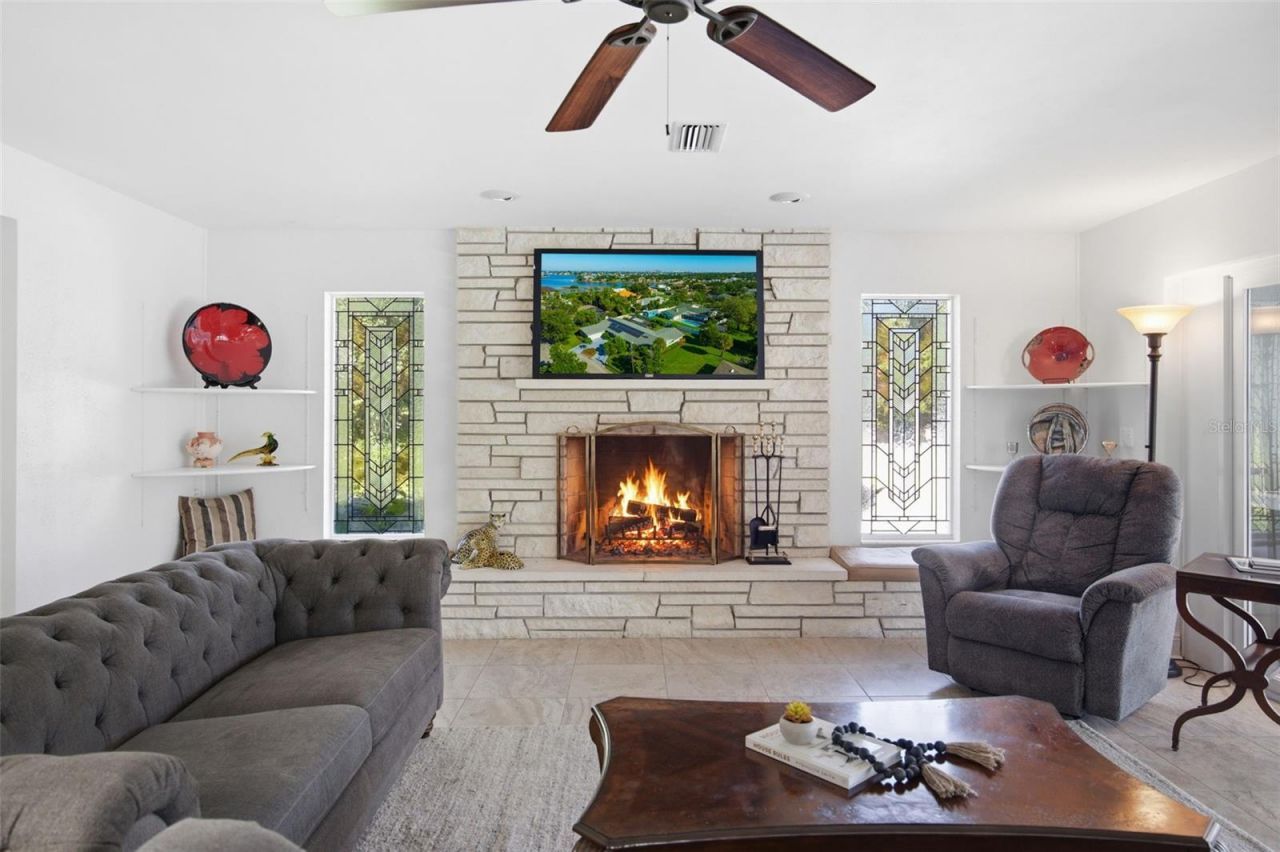 2308 Seton Lane, Largo, FL 33774 Photo