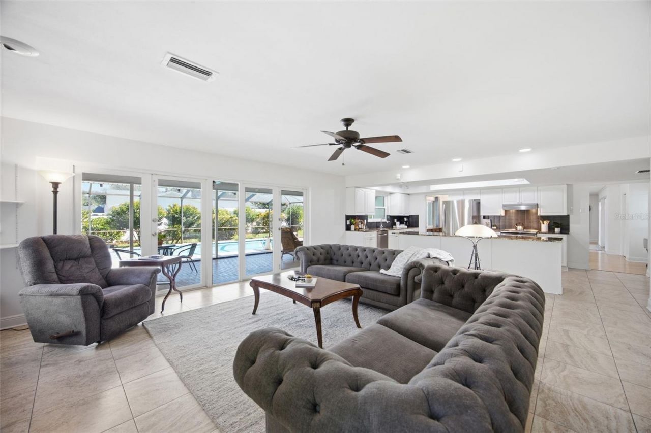 2308 Seton Lane, Largo, FL 33774 Photo