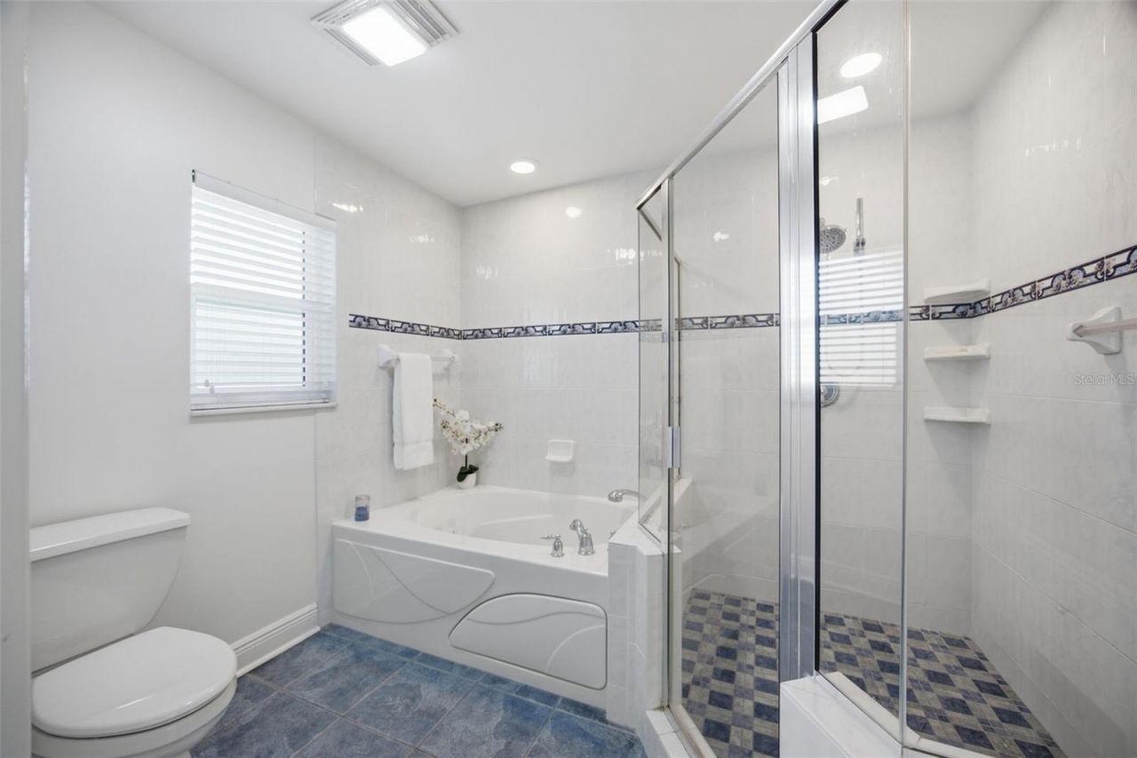 2308 Seton Lane, Largo, FL 33774 Photo