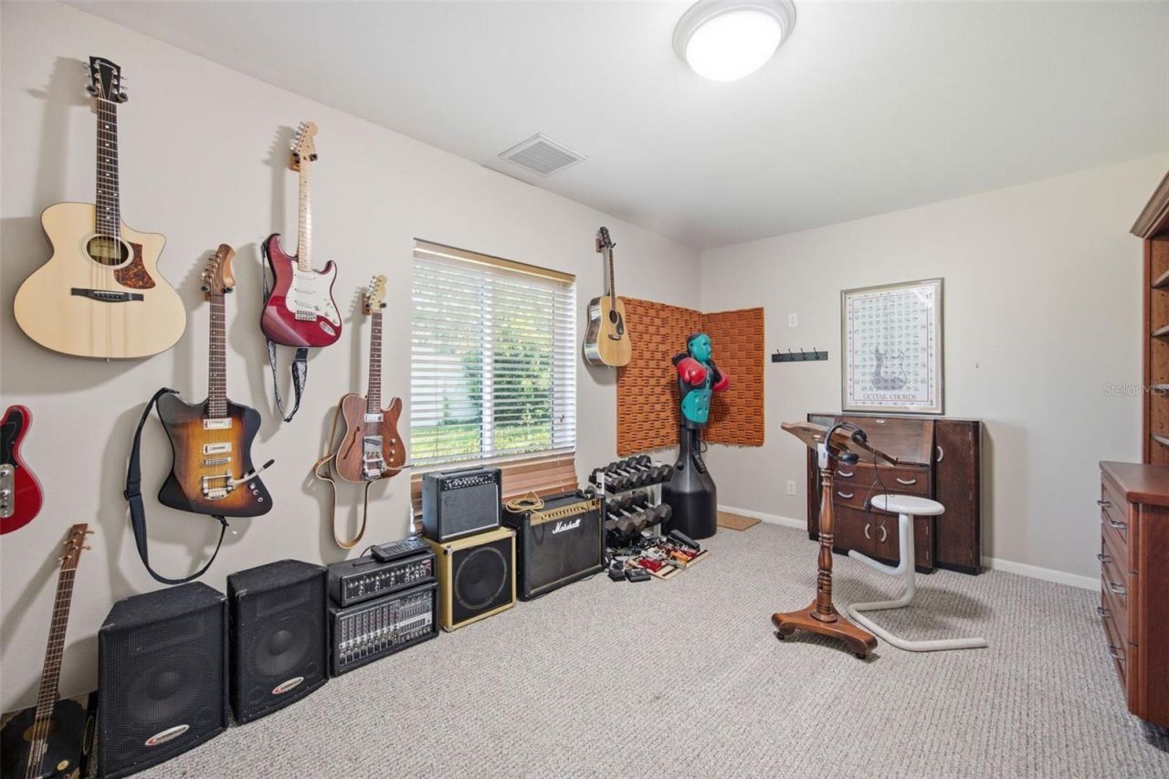 2308 Seton Lane, Largo, FL 33774 Photo