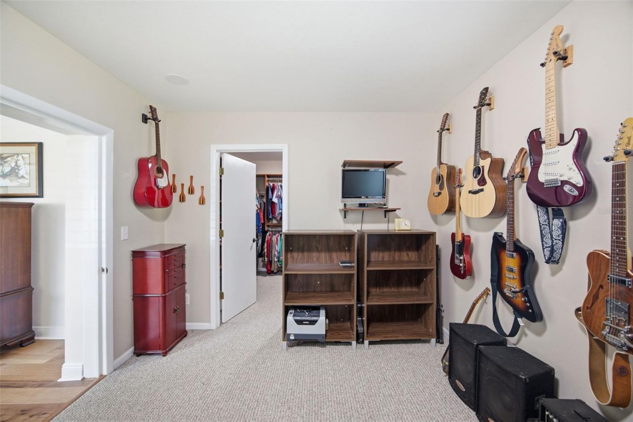 2308 Seton Lane, Largo, FL 33774 Photo