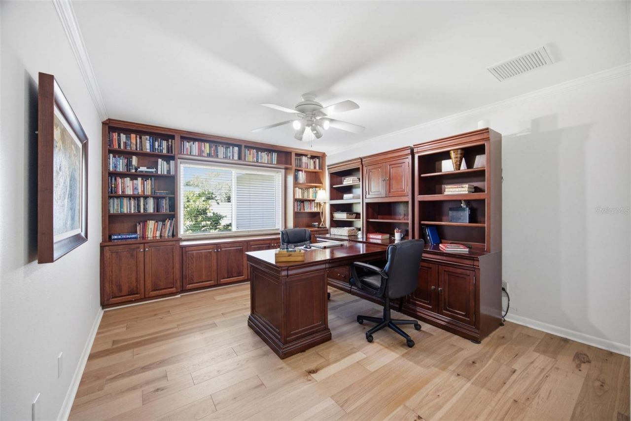 2308 Seton Lane, Largo, FL 33774 Photo