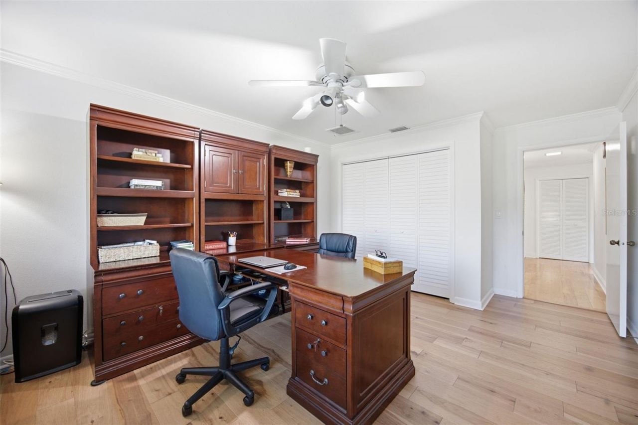 2308 Seton Lane, Largo, FL 33774 Photo