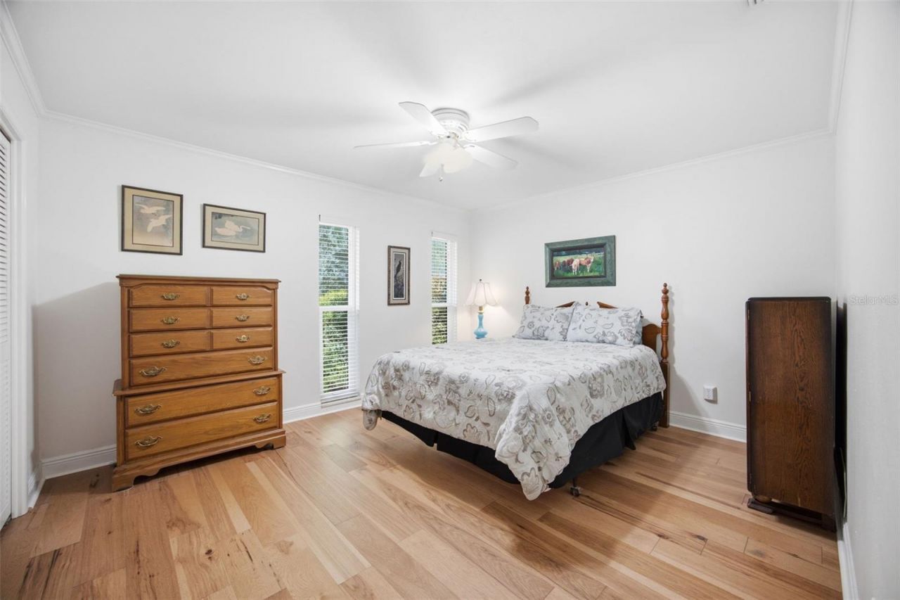 2308 Seton Lane, Largo, FL 33774 Photo